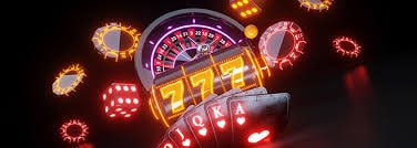 Live Baccarat ကတ်ဂိမ်း မြန်မာ Online