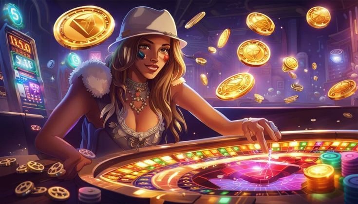 ဘောလုံးလောင်းကစား Sportsbook