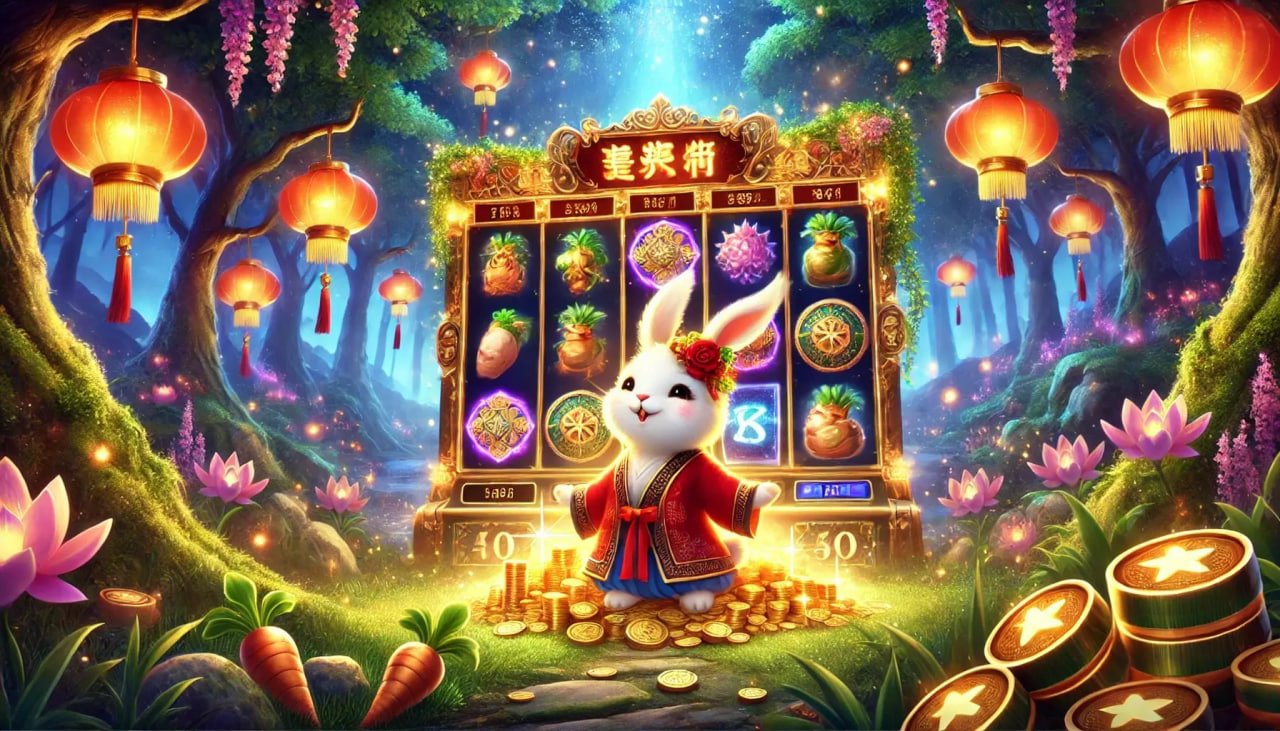 Myanmar Live Casino Baccarat Roulette ဂိမ်းခန်း မြင်ကွင်း