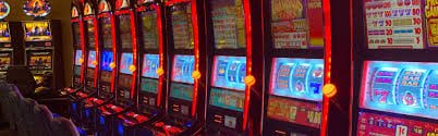 Live Casino
