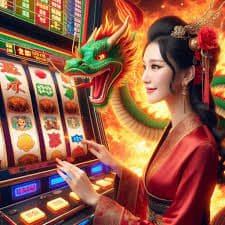 မြန်မာ ကစားသူ Live Casino ဂိမ်းကစားနေသည့် မြင်ကွင်း