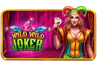 luckyace Online Slots Jackpot Megaways ဂိမ်း မြင်ကွင်း