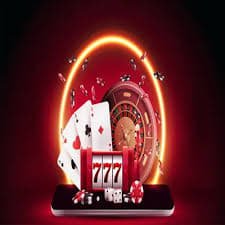 Sportsbook Bet Slip ဘောလုံး Live Odds ဖုန်းမျက်နှာပြင်