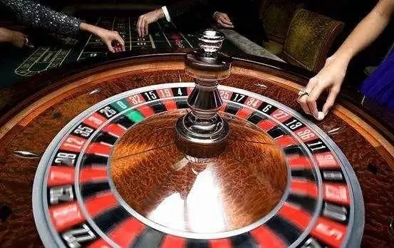luckyace Diamond VIP ကစားသူ Private Table Casino ကစားနေသည့် မြင်ကွင်း