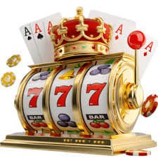 luckyace Slots MMK ငွေဖြင့် ကစားနေသော မြန်မာ ကစားသူ မြင်ကွင်း