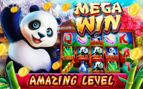 luckyace Casino VIP ဂိမ်းစားပွဲ ကစားသူများ မြင်ကွင်း