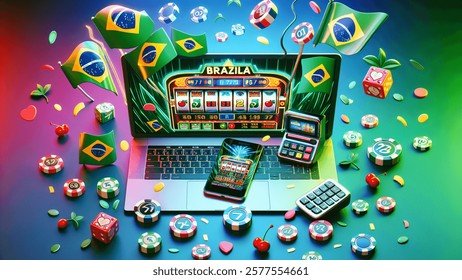 luckyace VIP Diamond အဆင့် ကစားသူ Exclusive Casino ဝန်ဆောင်မှု
