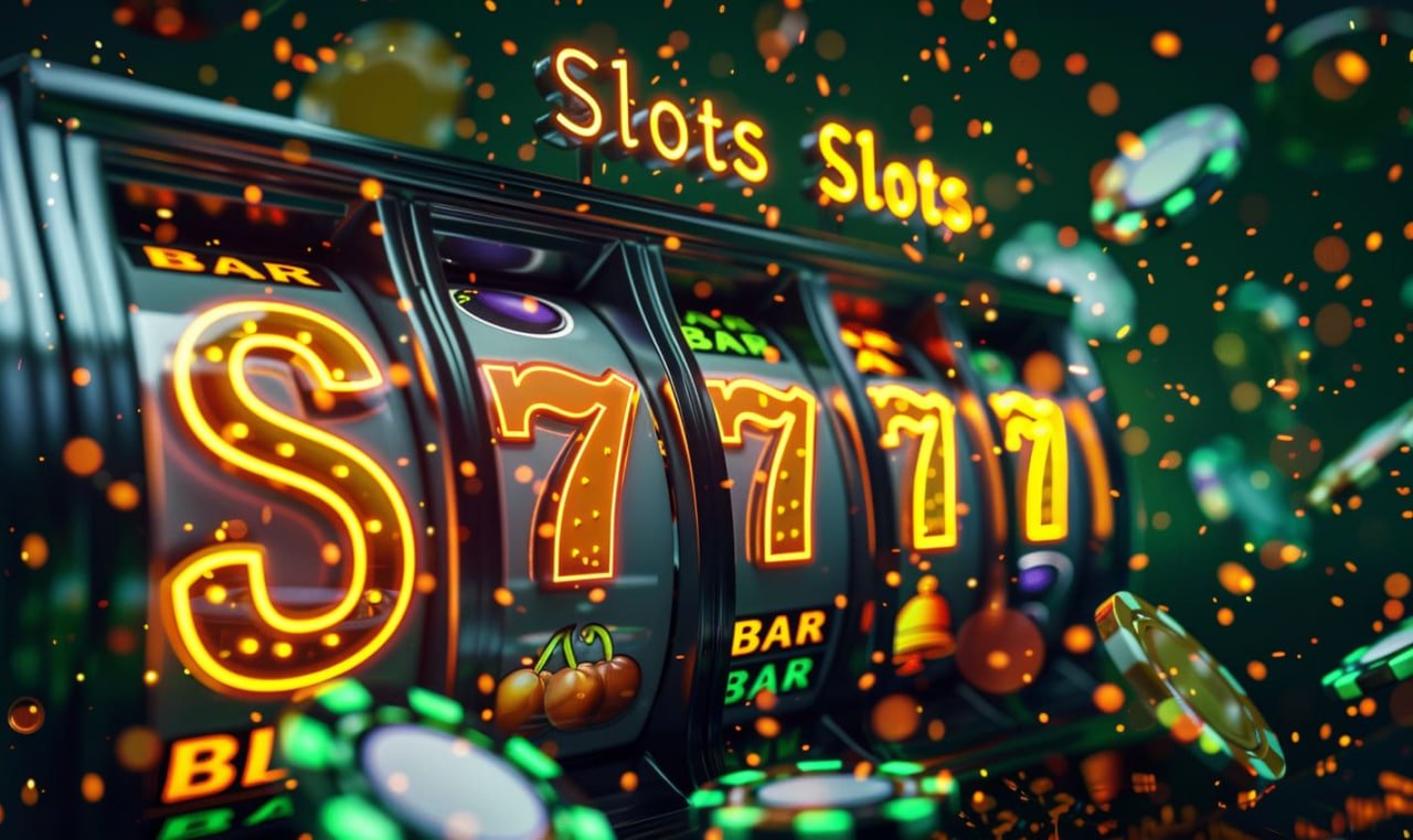 Live Dealer ကတ်ဂိမ်း ကစားသူ နှင့် ဒိုင် HD ဗီဒီယို